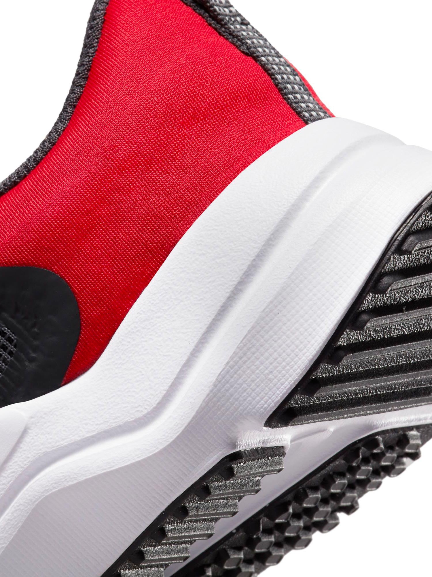 NIKE Обувки DOWNSHIFTER 12 NN GS