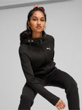 PUMA Суитшърт EVOSTRIPE Full-Zip Hoodie