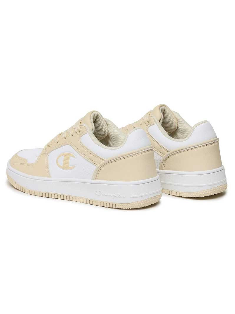 CHAMPION Обувки RD18 2.0 LOW Low Cut Shoe