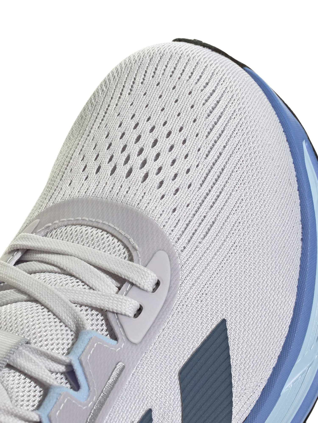 ADIDAS PERFORMANCE Обувки Questar 3 Running