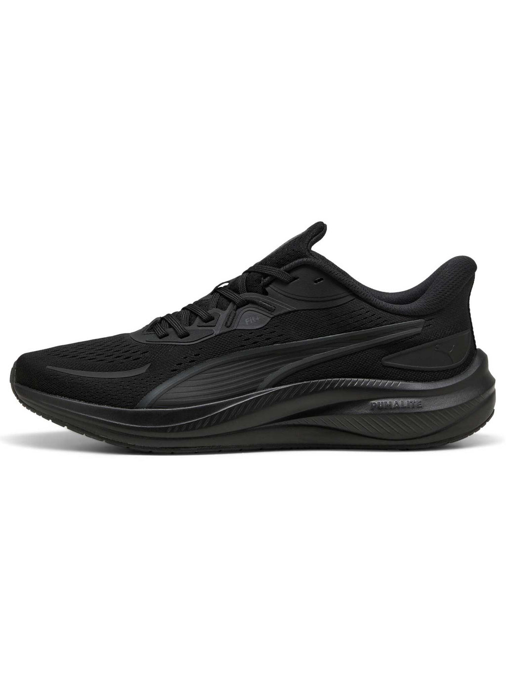 PUMA Обувки Skyrocket Lite 2