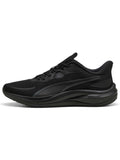PUMA Обувки Skyrocket Lite 2