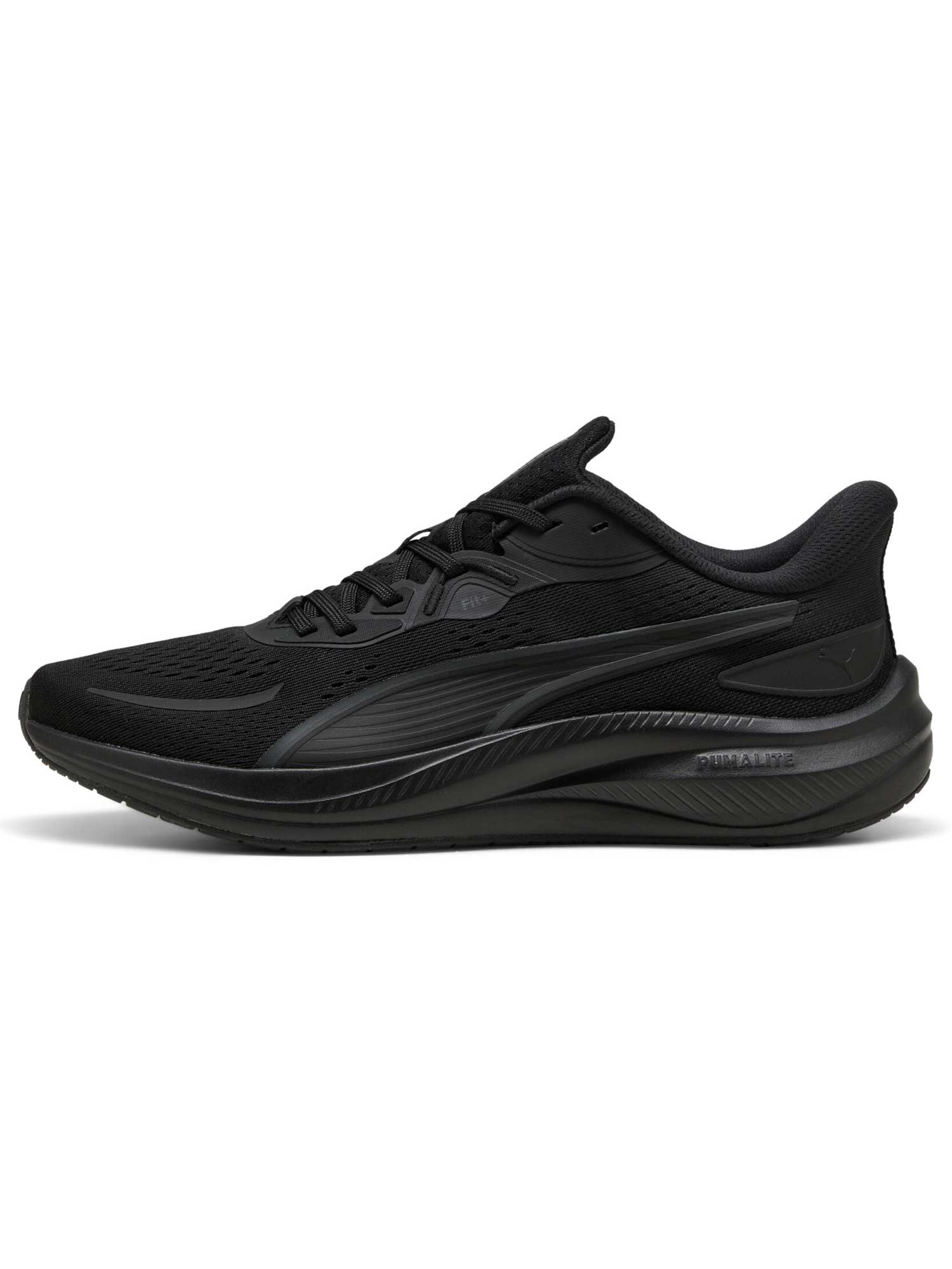PUMA Обувки Skyrocket Lite 2