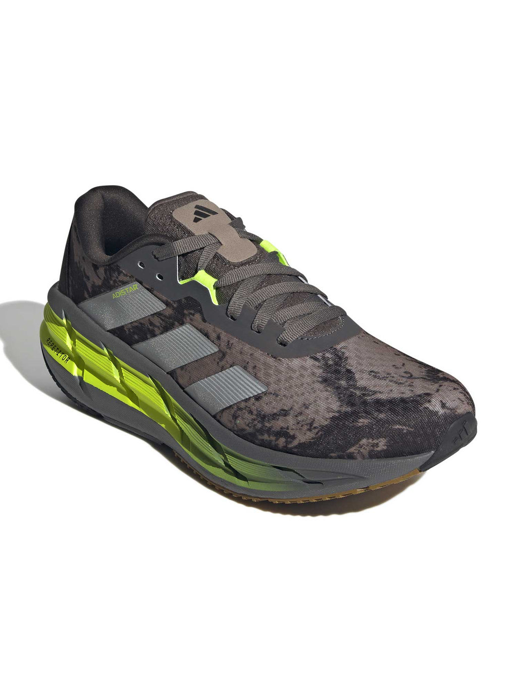 ADIDAS PERFORMANCE Обувки Adistar 3 Running Berlin