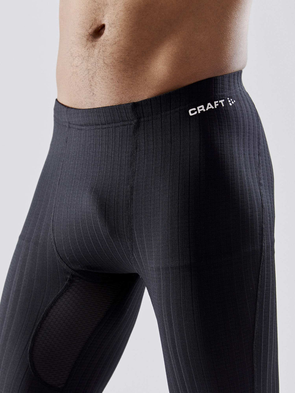 CRAFT Термоклин ACTIVE EXTREME X