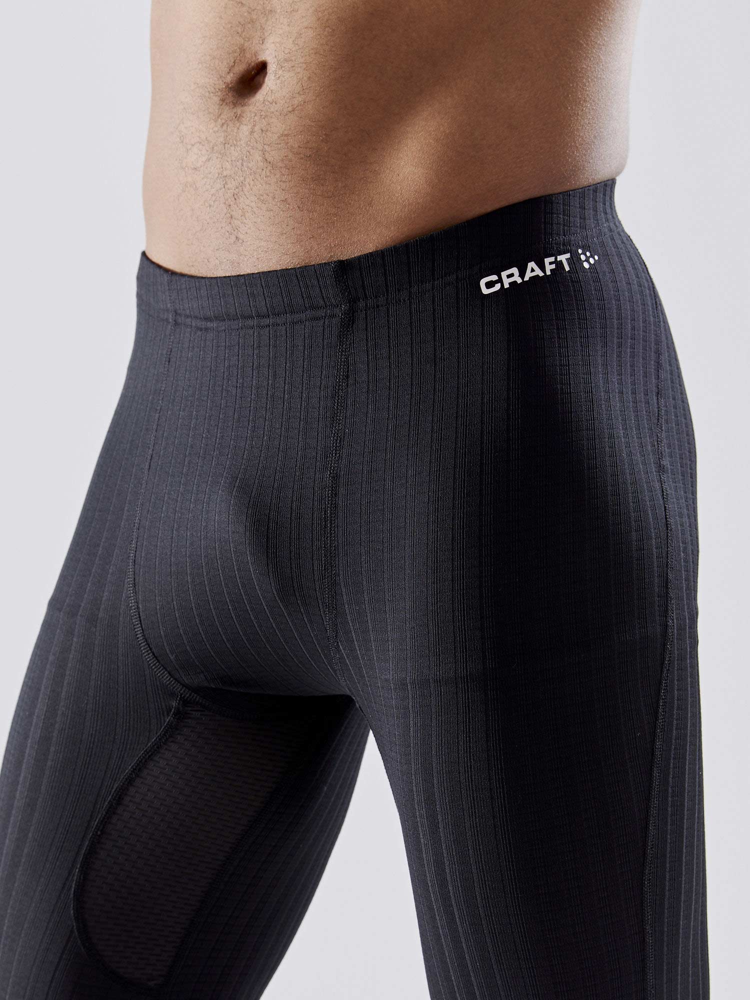 CRAFT Термоклин ACTIVE EXTREME X