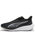 PUMA Обувки Darter Pro