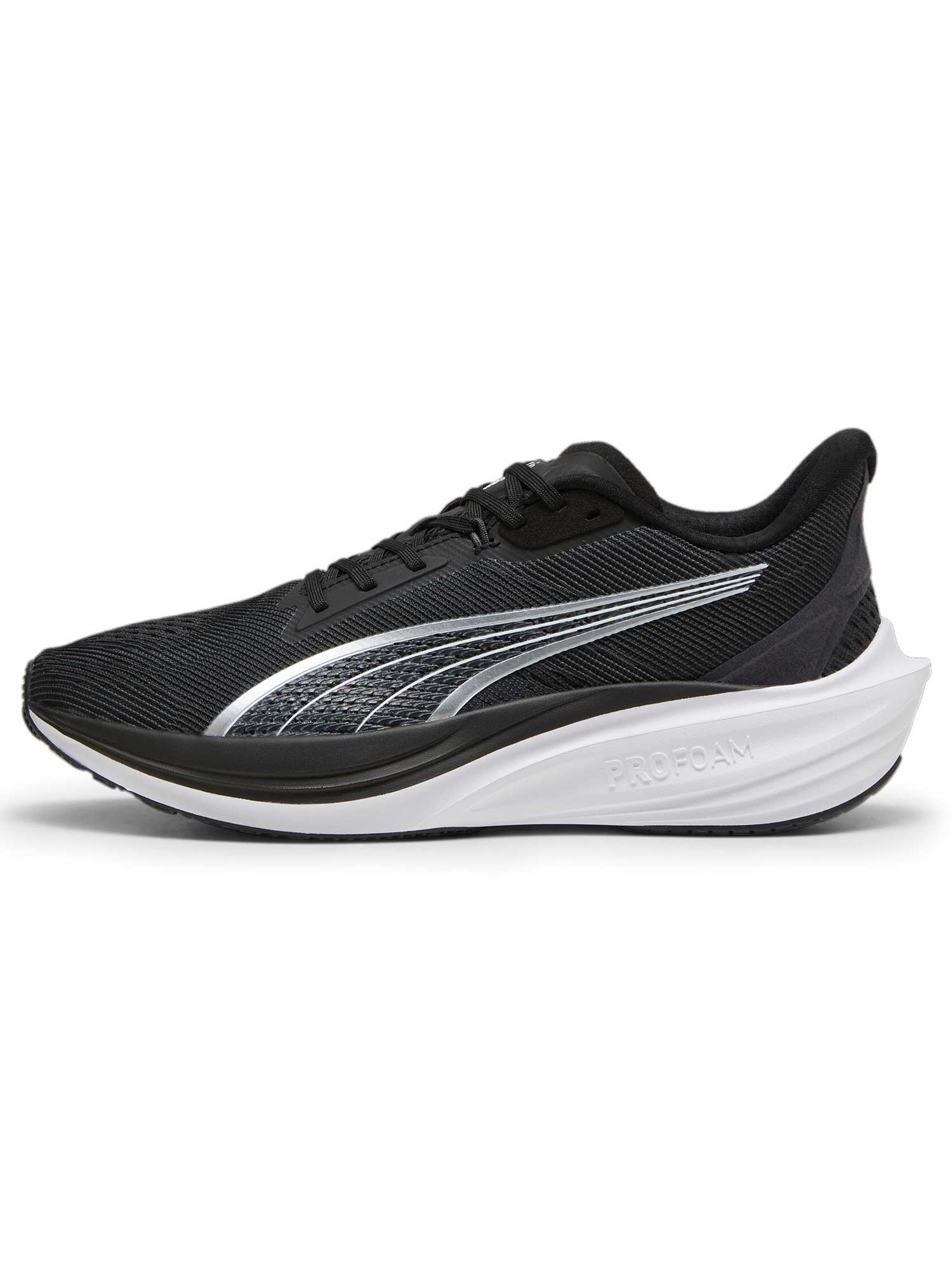 PUMA Обувки Darter Pro