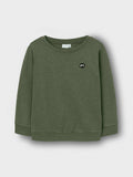 NAME IT Блуза NKMVIMO LS SWEAT