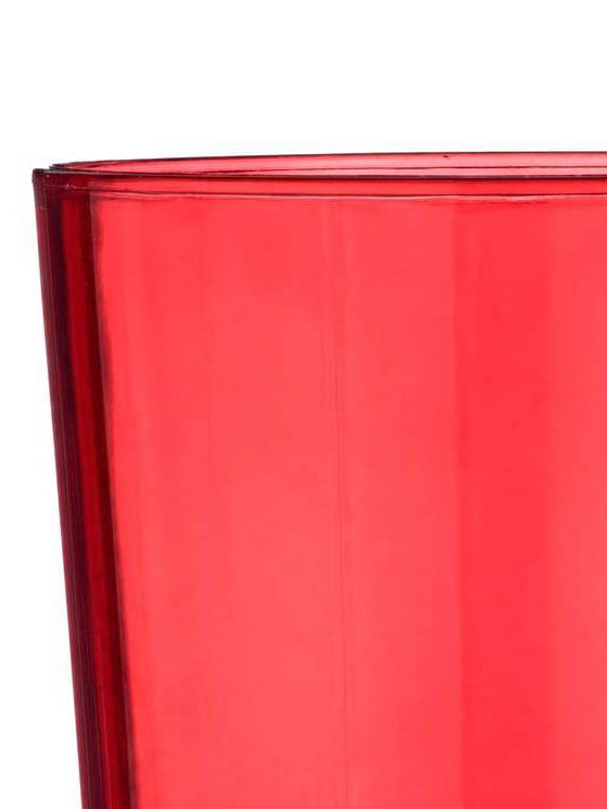 PRIMUS Чаша Drinking Glass 0.25 Barn