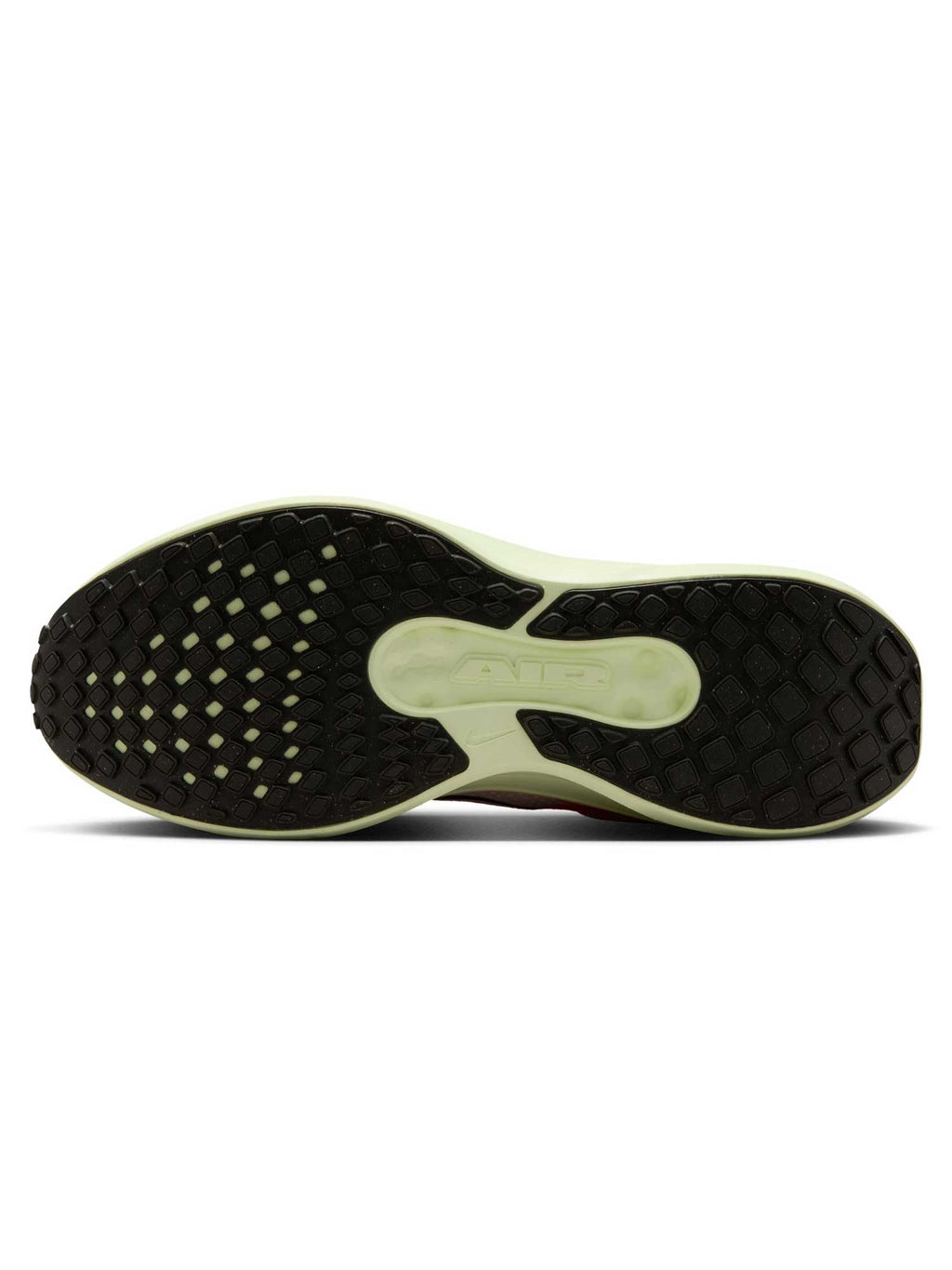 NIKE Обувки W AIR WINFLO 11 CM