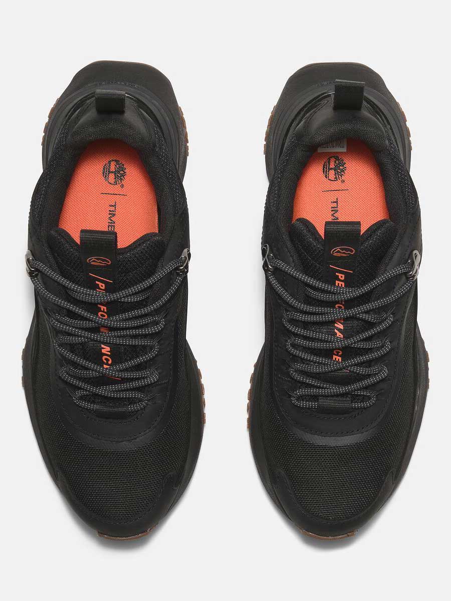 TIMBERLAND Обувки MOTION ACCESS