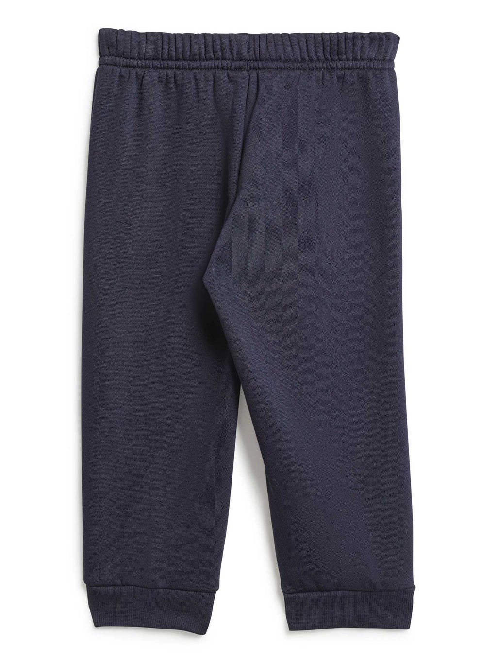 ADIDAS SPORTSWEAR Спортен екип Essentials Lineage Jogger Set