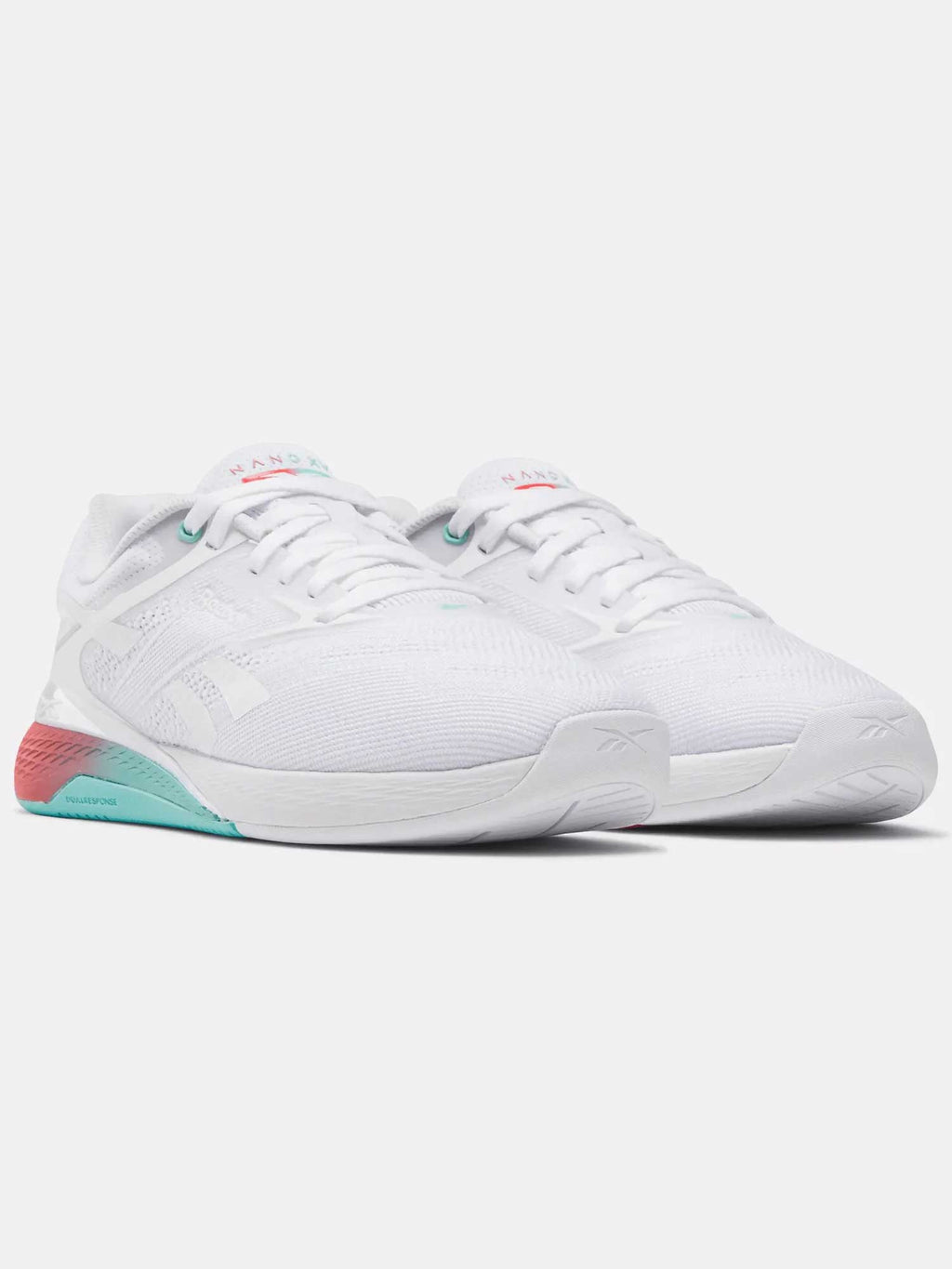 REEBOK Обувки NANO X5