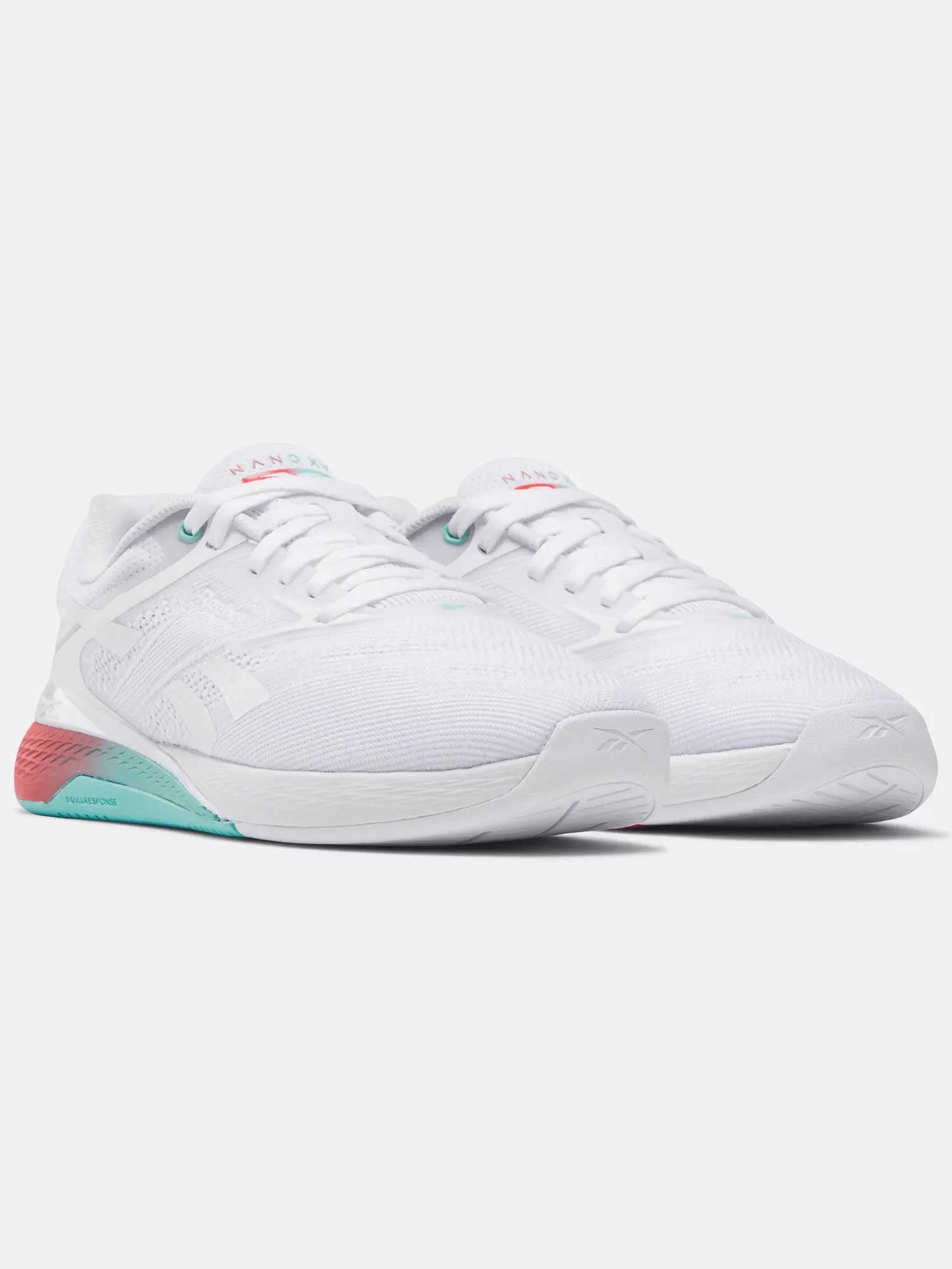 REEBOK Обувки NANO X5