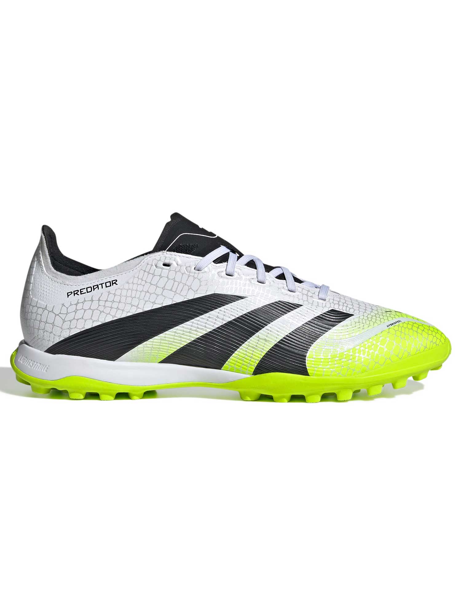 ADIDAS PERFORMANCE Обувки Predator League Turf Boots