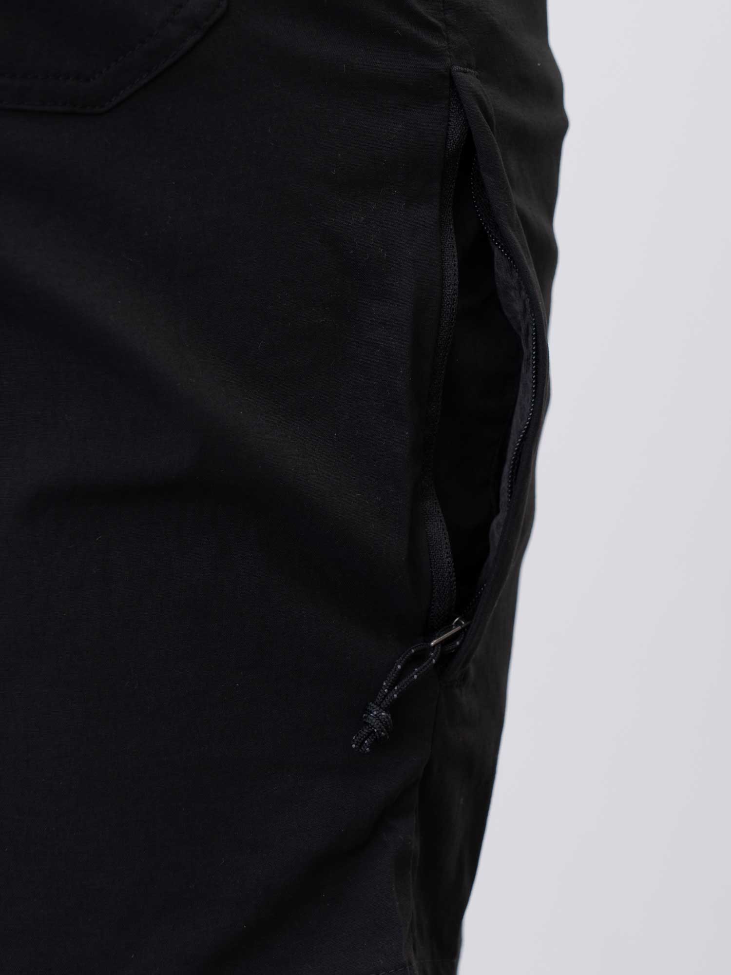 PATAGONIA Къси панталони Ms Quandary Shorts - 10 in.