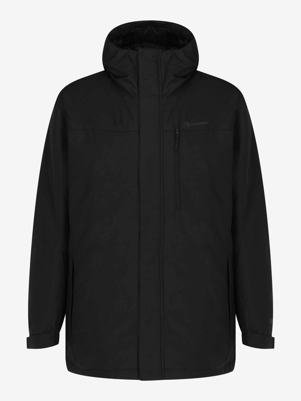 OUTVENTURE Яке Padded Jacket