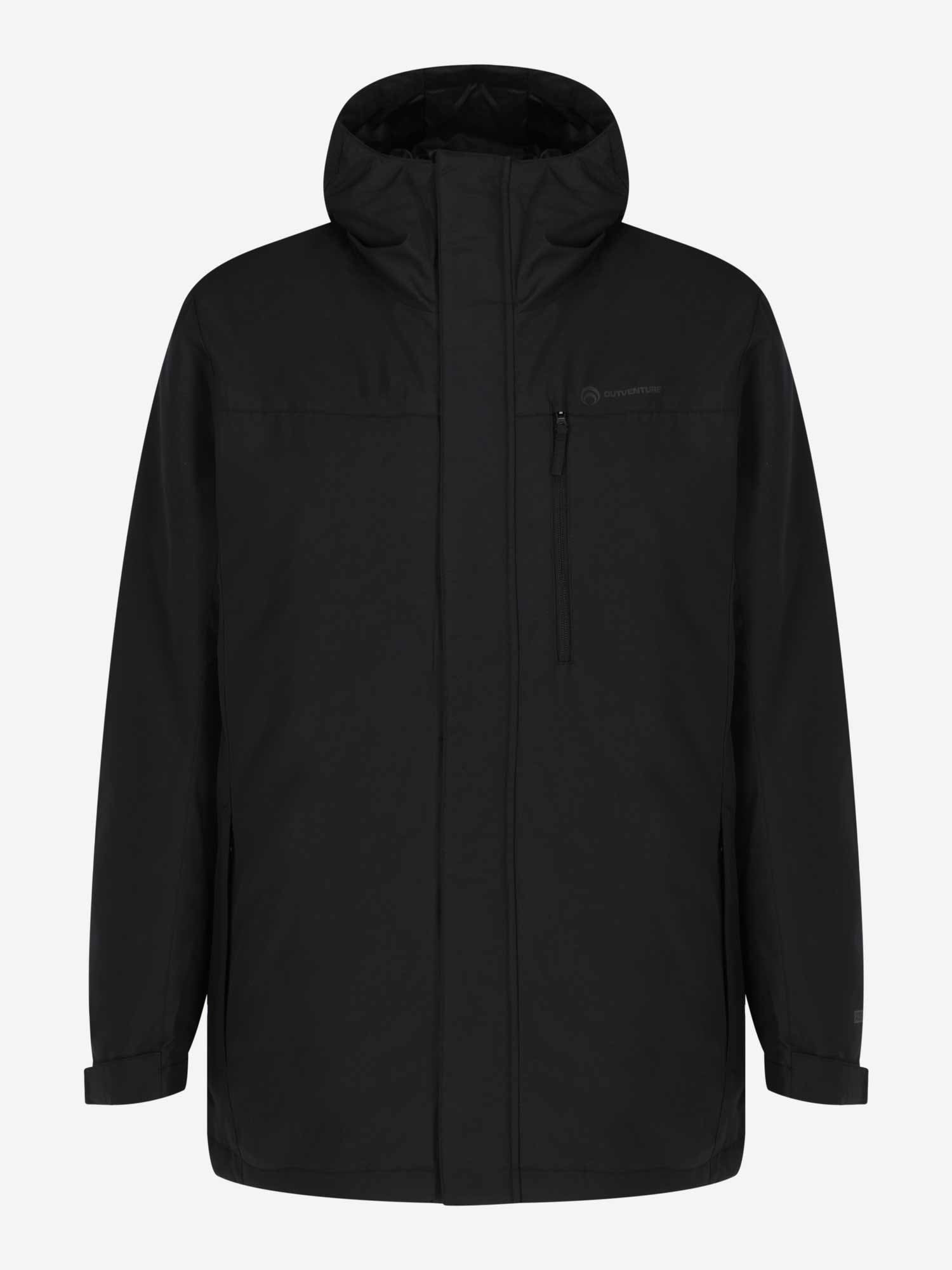 OUTVENTURE Яке Padded Jacket