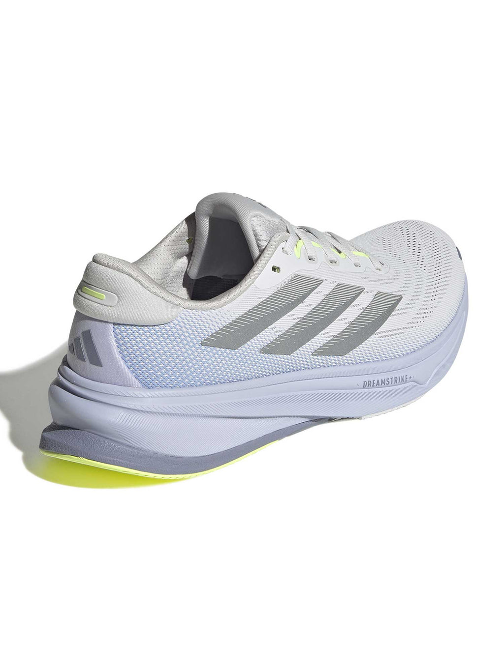 ADIDAS PERFORMANCE Обувки Supernova Rise 2