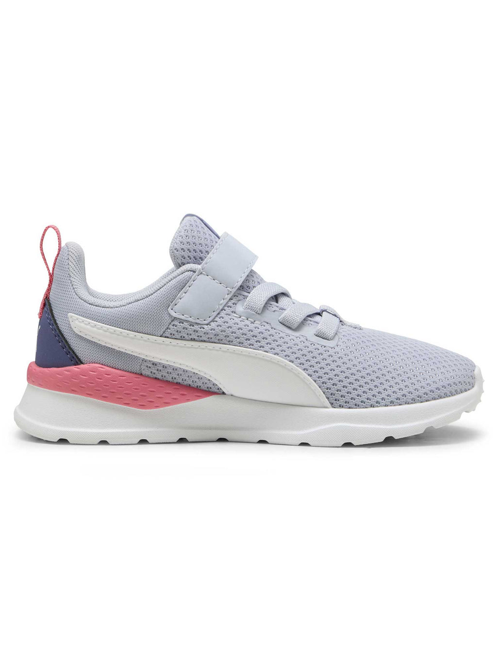 PUMA Обувки Anzarun Lite AC+ PS