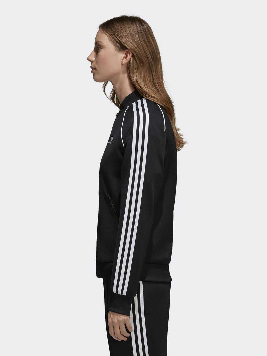 ADIDAS ORIGINALS Спортно горнище SST TT