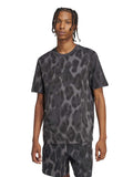 ADIDAS SPORTSWEAR Тениска Future Icons 3 Bar Logo T-Shirt