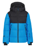 ICEPEAK Ски яке LOUIN JR