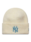 NEW ERA Зимна шапка WMNS WIDE CUFF BEANIE NEYYAN
