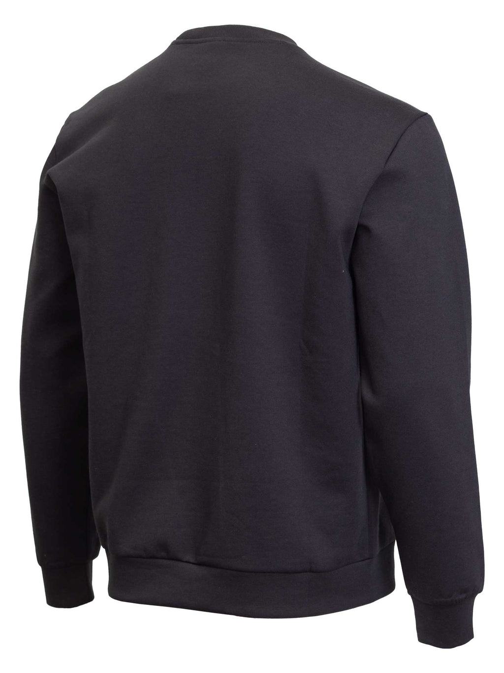 CHAMPION Блуза Crewneck Sweatshirt