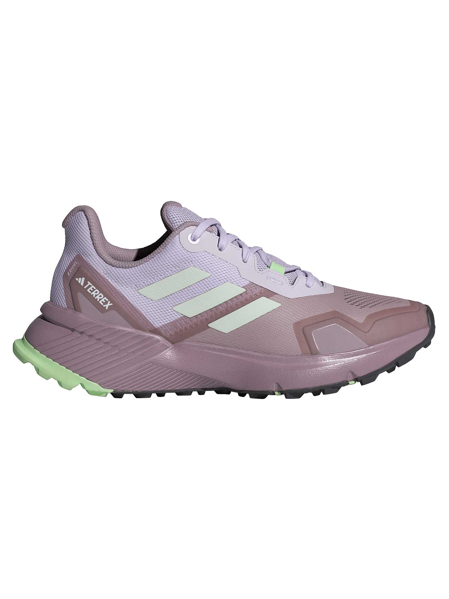 ADIDAS PERFORMANCE Обувки Terrex Soulstride