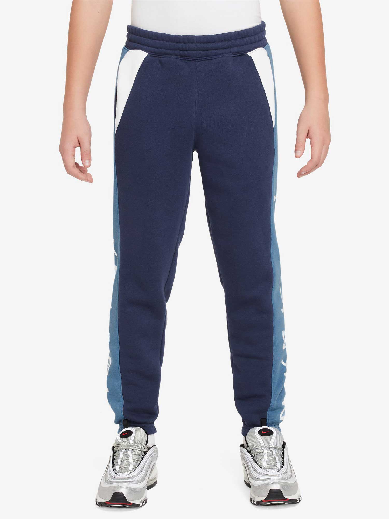 NIKE Спортно долнище K AIR PANT