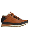 NEW BALANCE Обувки 754