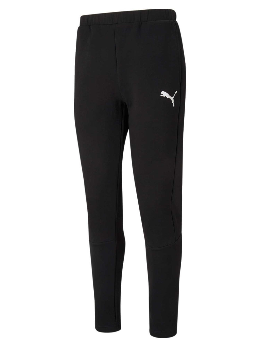 PUMA Спортно долнище EVOSTRIPE Core