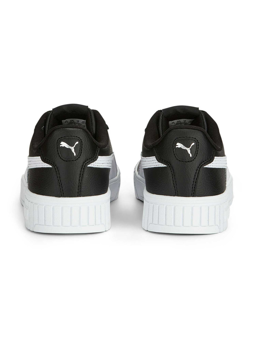 PUMA Обувки Carina 2.0
