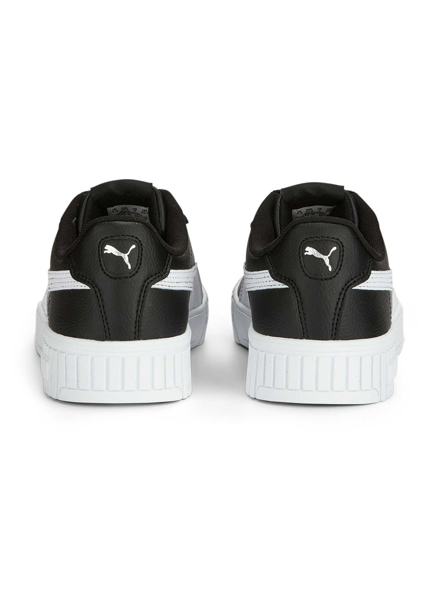 PUMA Обувки Carina 2.0