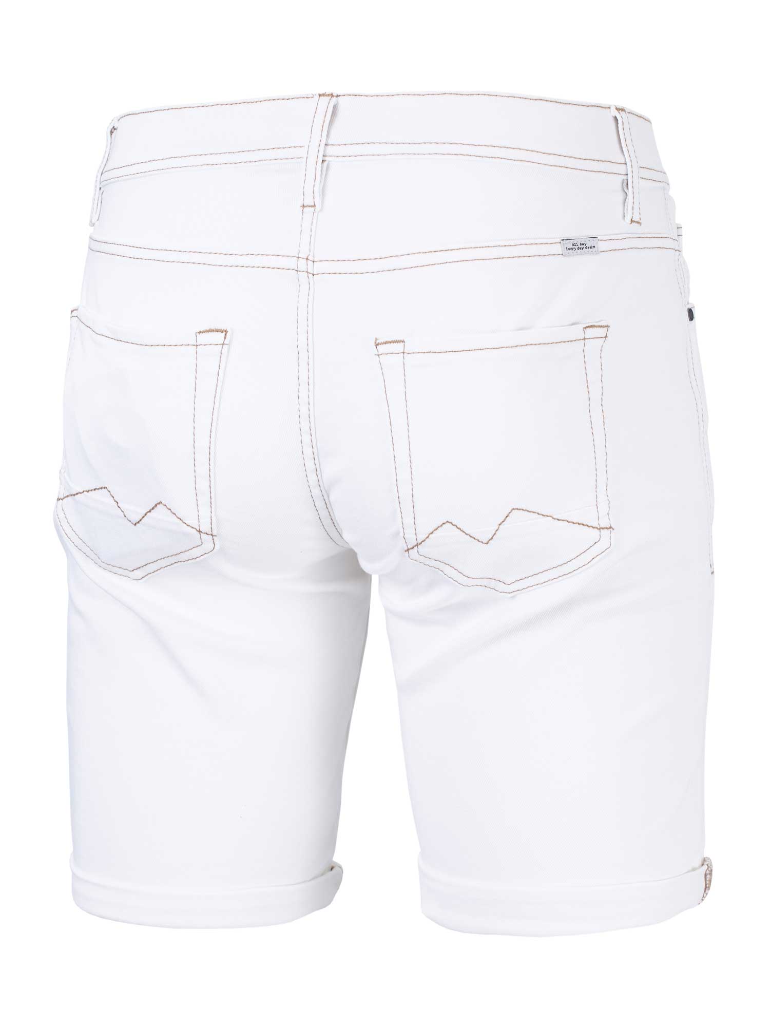 BLEND Къси панталони Denim