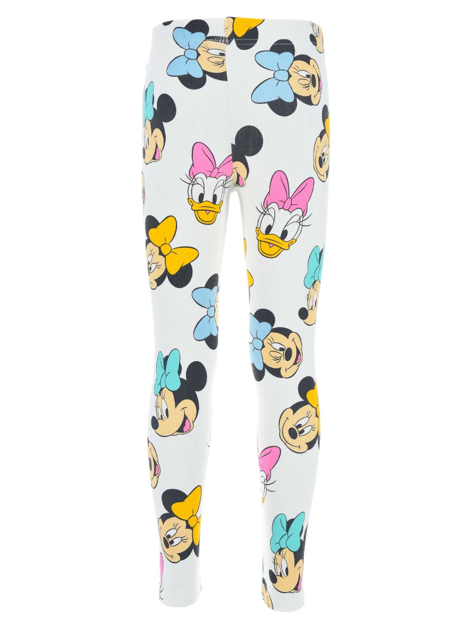 KIDS MOVIE HEROES Клин MINNIE