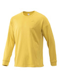 DEMIX Блуза M D GYM Knitted jumpers w/o zip