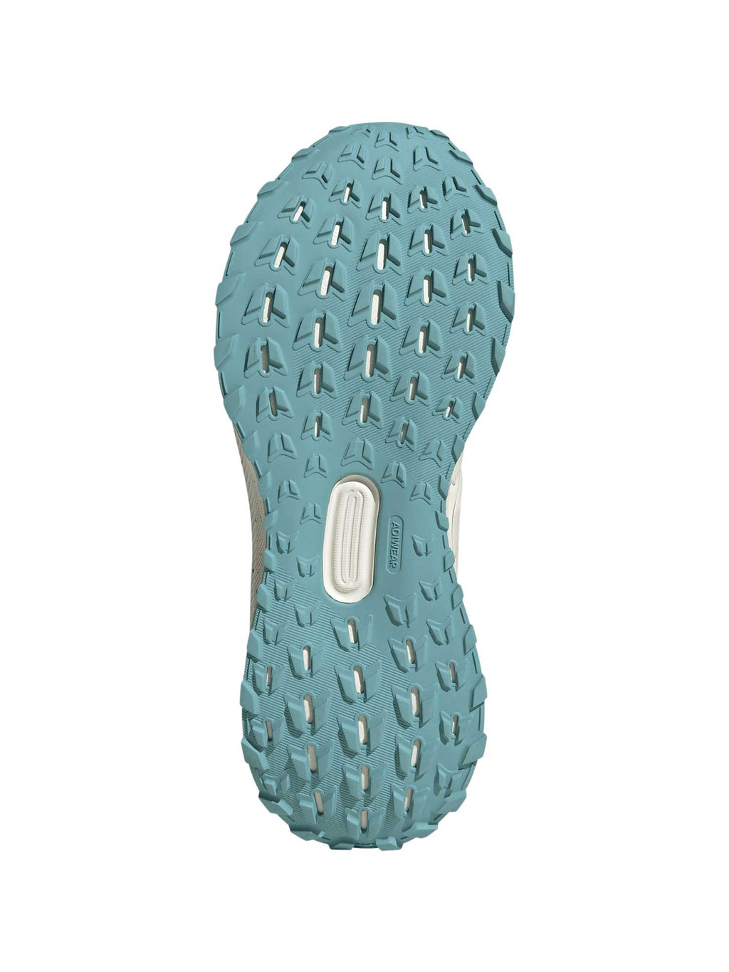 ADIDAS PERFORMANCE Обувки Ultrarun 5 TR Running