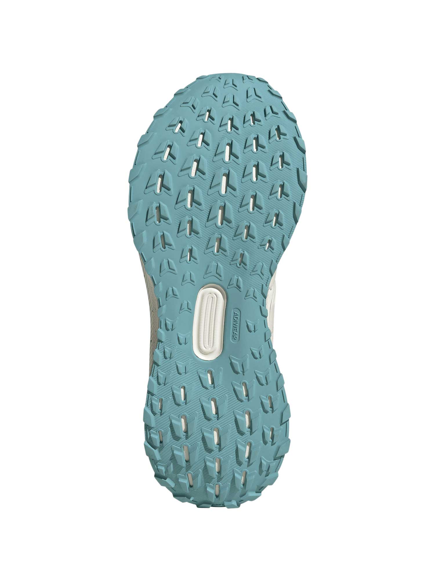 ADIDAS PERFORMANCE Обувки Ultrarun 5 TR Running