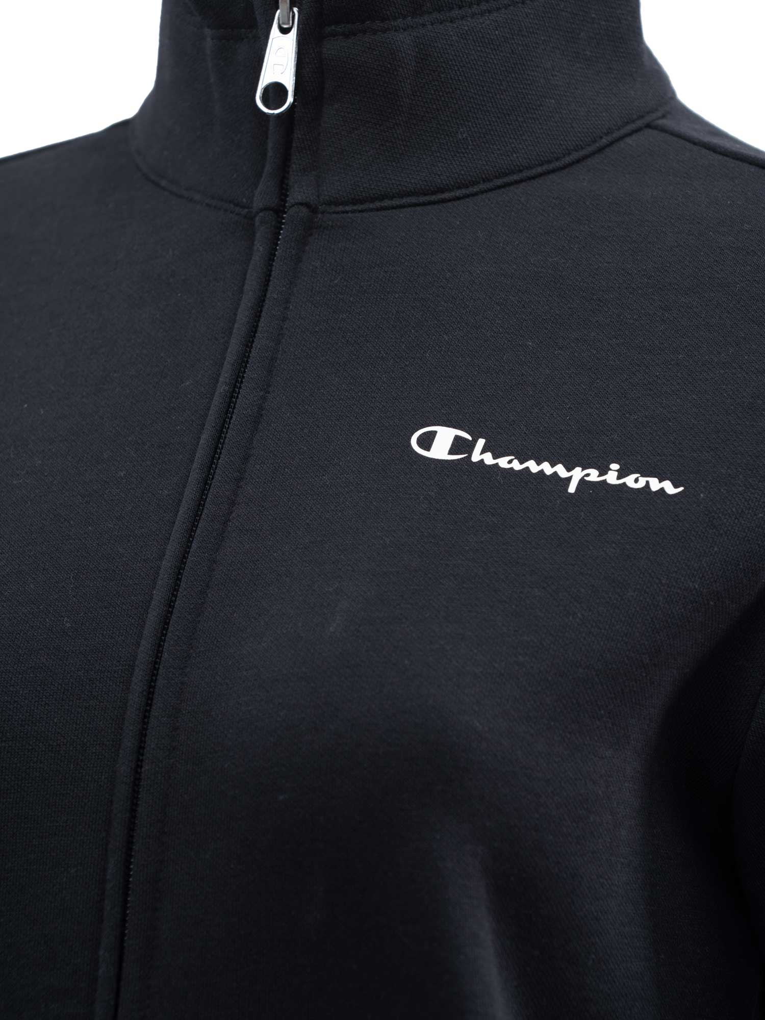 CHAMPION Спортен екип Sweatsuit