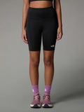 THE NORTH FACE Клин W FLEX 8IN TIGHT