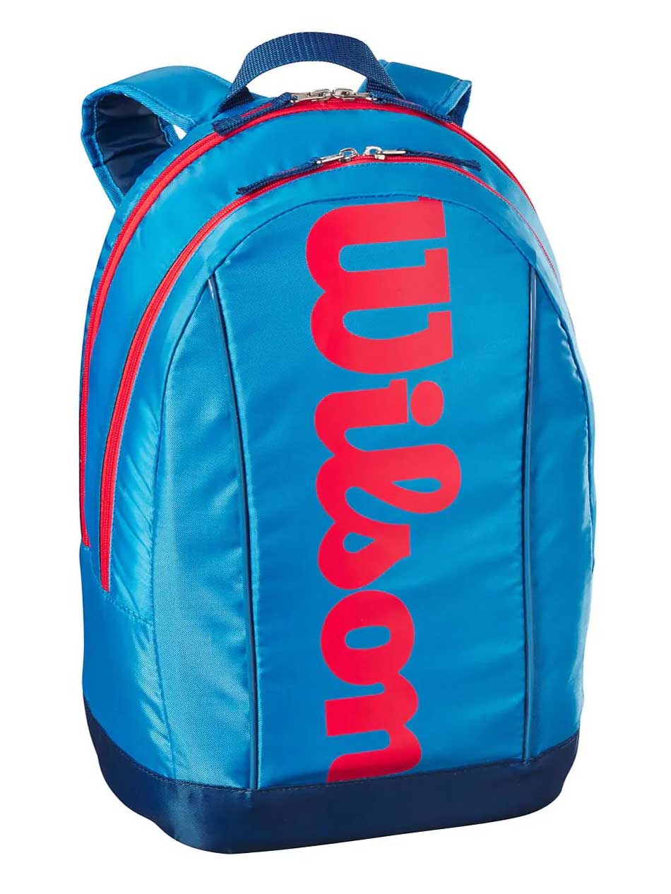 WILSON Раница JUNIOR BACKPACK