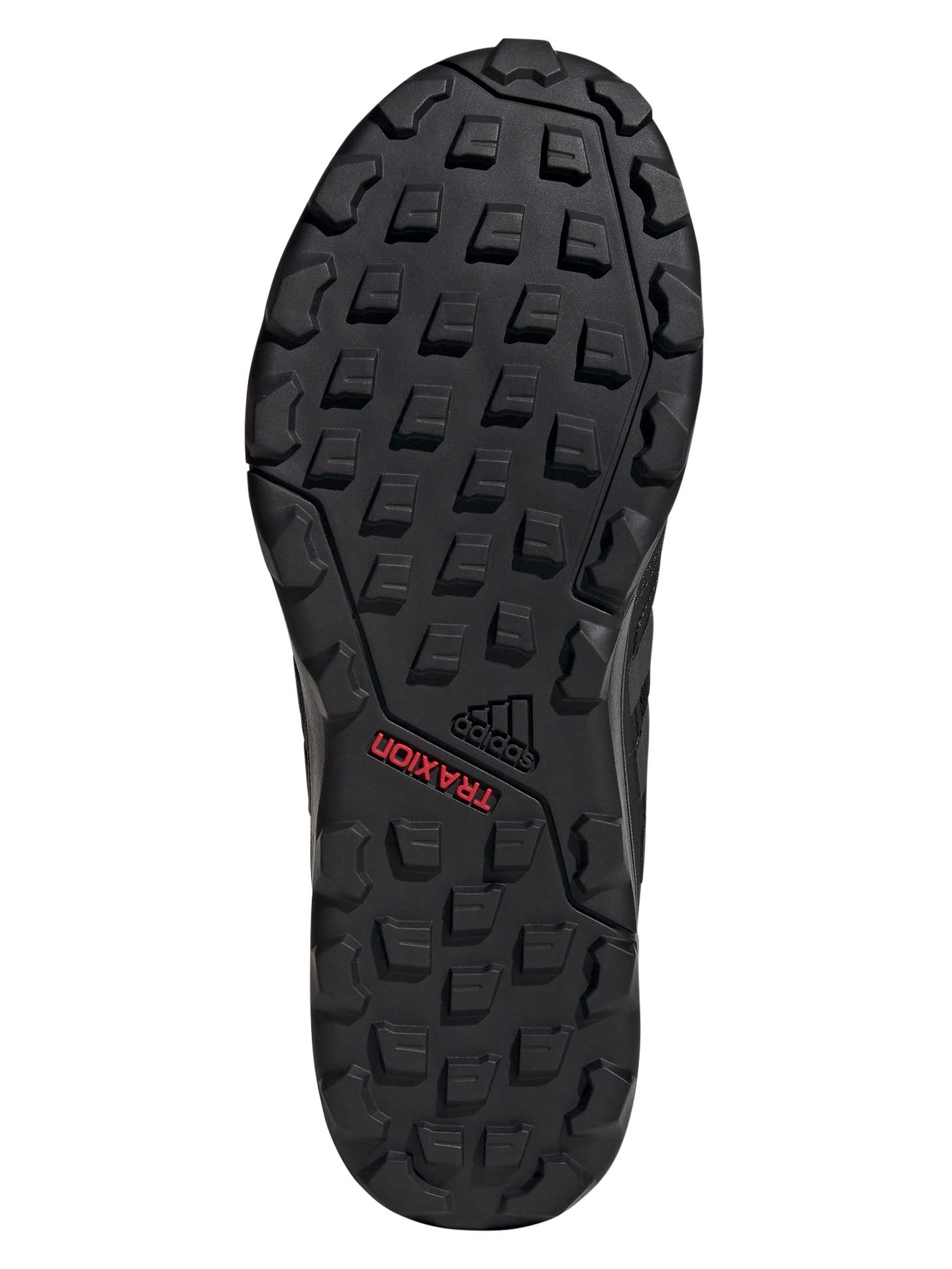 ADIDAS PERFORMANCE Обувки Tracerocker 2.0 GORE-TEX Trail