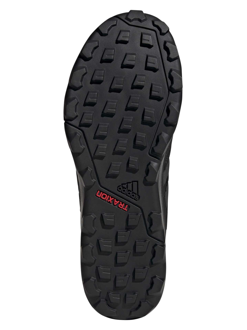 ADIDAS PERFORMANCE Обувки Tracerocker 2.0 GORE-TEX Trail
