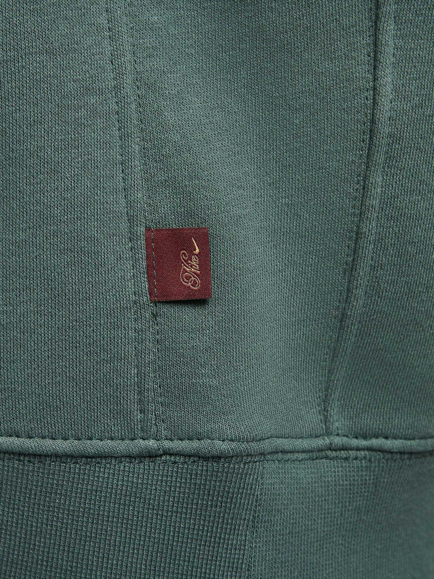 NIKE Суитшърт M NSW CLUB PO BB HDY TIS