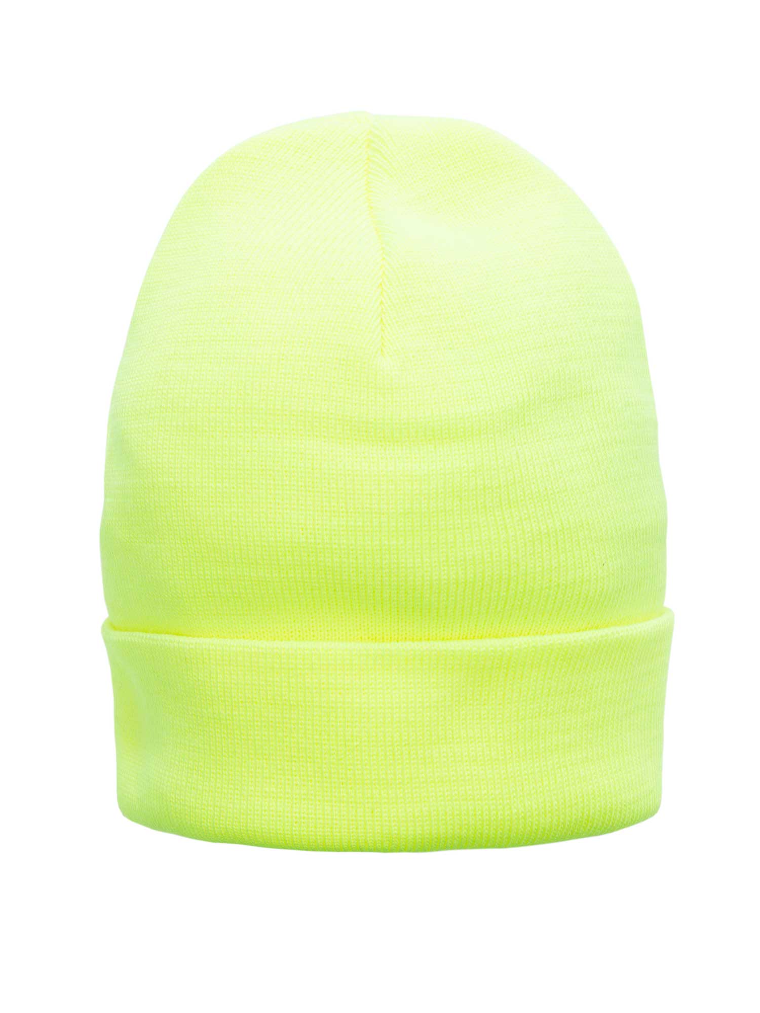 BRILLE Зимна шапка