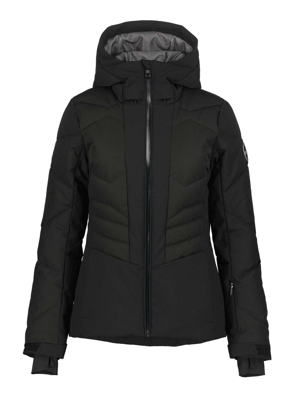 ICEPEAK Ски яке ELLINWOOD