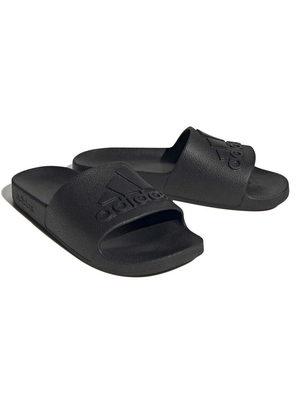 ADIDAS SPORTSWEAR Джапанки Adilette Aqua Slides